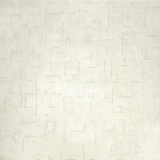 Hohenberger 81321HTM luxusní vliesová tapeta na zeď, rozměry 10.05 x 0.53 m