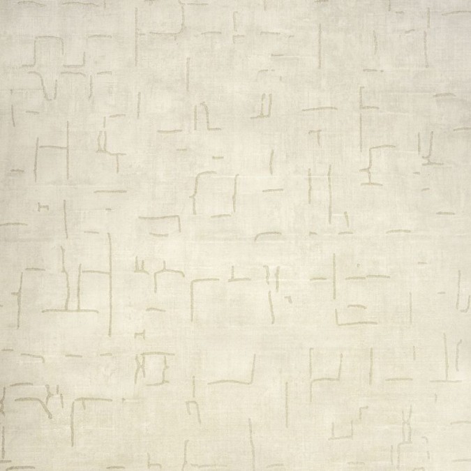 Hohenberger 81320HTM luxusní vliesová tapeta na zeď, rozměry 10.05 x 0.53 m