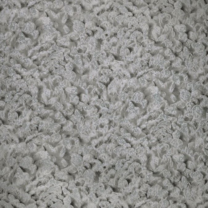 Hohenberger 65309HTM luxusní vliesová tapeta na zeď, rozměry 10.05 x 0.53 m