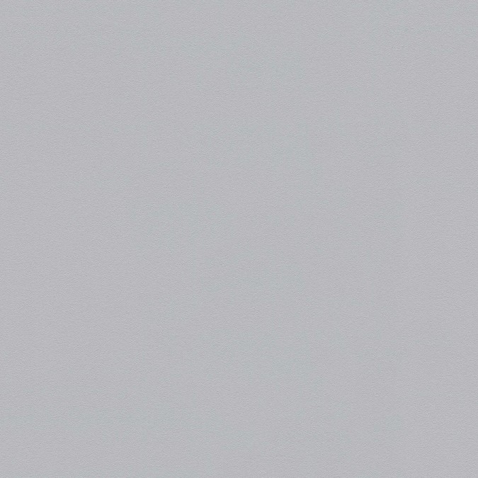 353320 vliesová tapeta značky A.S. Création, rozměry 10.05 x 0.53 m