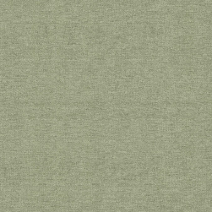 367137 vliesová tapeta značky A.S. Création, rozměry 10.05 x 0.53 m