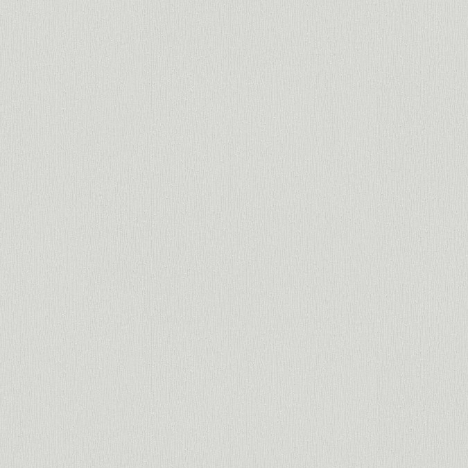 379795 vliesová tapeta značky A.S. Création, rozměry 10.05 x 0.53 m