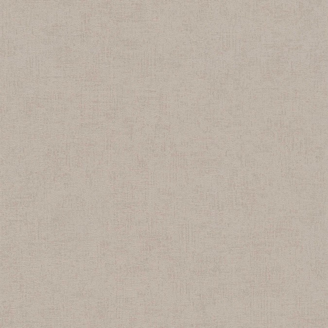 381976 vliesová tapeta značky Livingwalls, rozměry 10.05 x 0.53 m