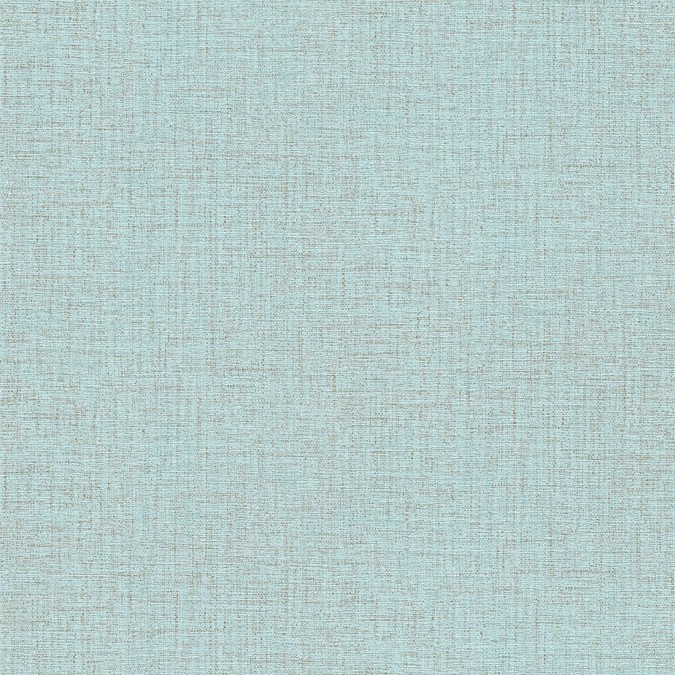 385289 vliesová tapeta značky Livingwalls, rozměry 10.05 x 0.53 m