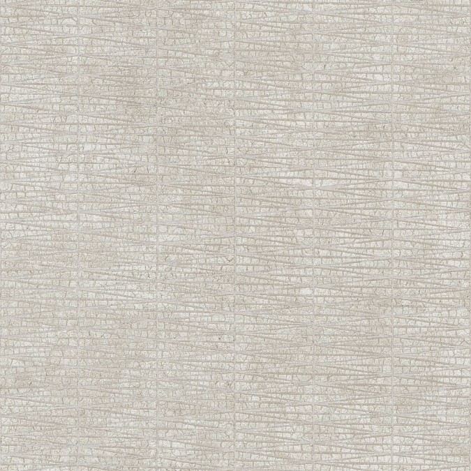 385973 vliesová tapeta značky A.S. Création, rozměry 10.05 x 0.53 m
