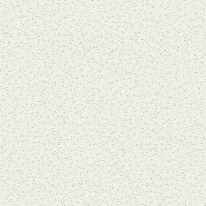 372653 vliesová tapeta značky A.S. Création, rozměry 10.05 x 0.53 m