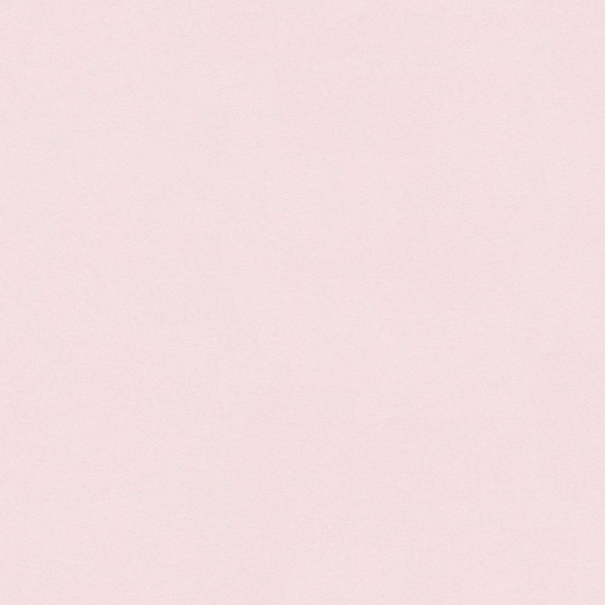 303219 vliesová tapeta značky A.S. Création, rozměry 10.05 x 0.53 m