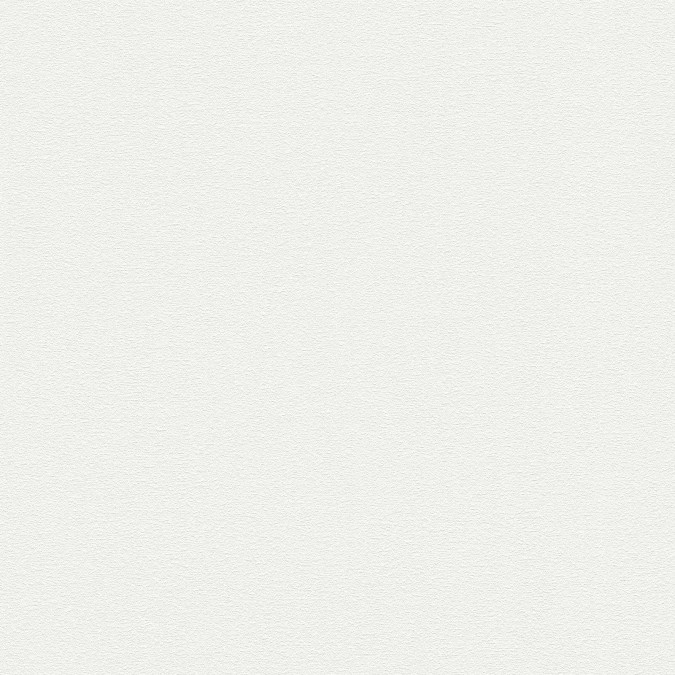 377605 vliesová tapeta značky A.S. Création, rozměry 10.05 x 0.53 m