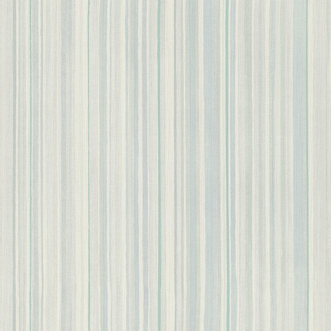 378174 vliesová tapeta značky A.S. Création, rozměry 10.05 x 0.53 m