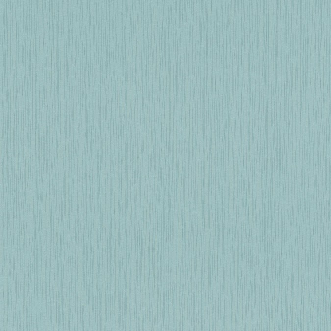 378262 vliesová tapeta značky A.S. Création, rozměry 10.05 x 0.53 m