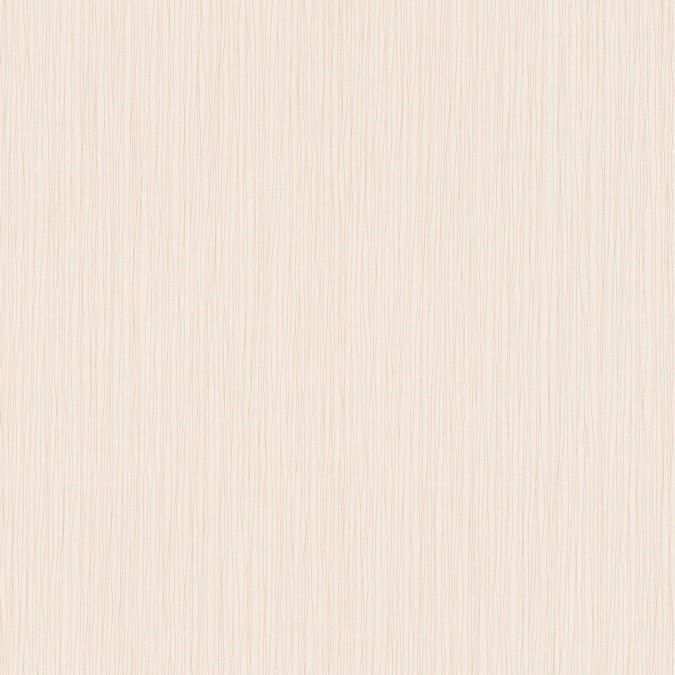 785541 vliesová tapeta značky A.S. Création, rozměry 10.05 x 0.53 m