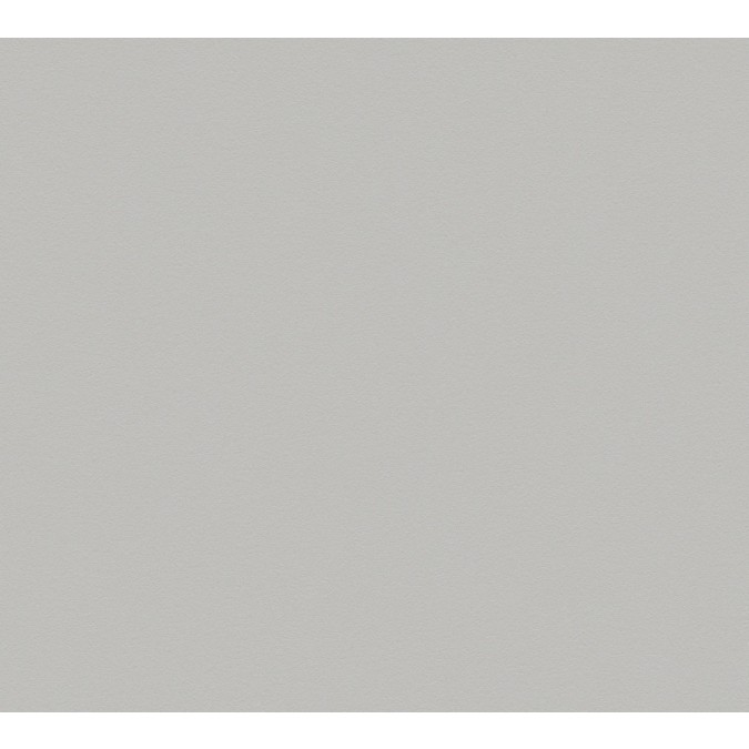 309136 vliesová tapeta značky A.S. Création, rozměry 10.05 x 0.53 m