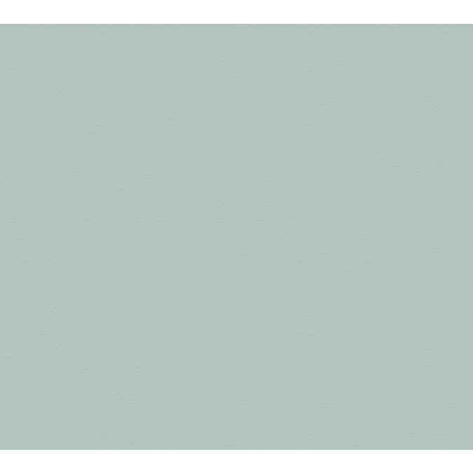 309631 vliesová tapeta značky A.S. Création, rozměry 10.05 x 0.53 m