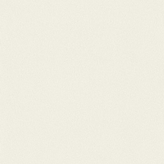 958721 vliesová tapeta značky A.S. Création, rozměry 10.05 x 0.53 m