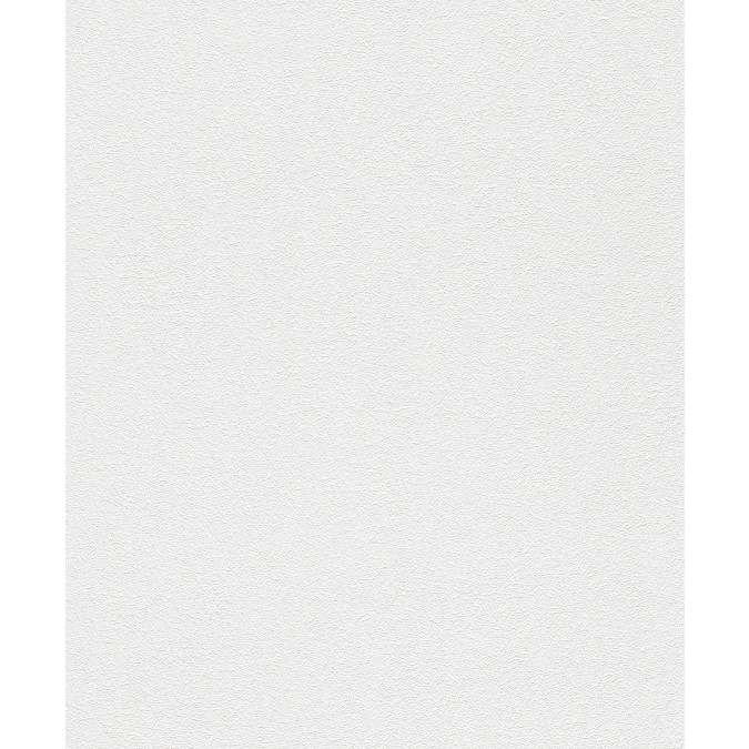 161304 RASCH pretieratelná vliesová tapeta na stenu Wallton 2020, veľkosť 53 cm x 10,05 m