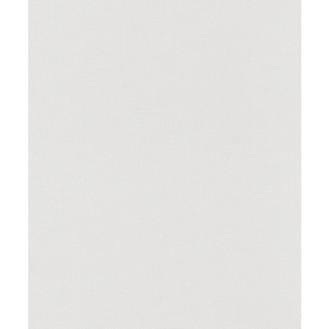 161403 RASCH pretieratelná vliesová tapeta na stenu Wallton 2020, veľkosť 53 cm x 10,05 m