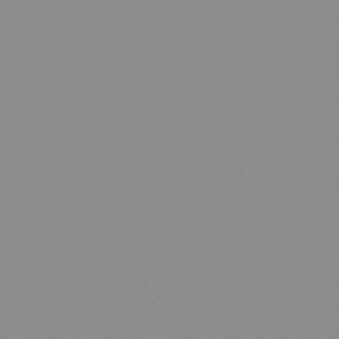 349316 vliesová tapeta značky A.S. Création, rozměry 10.05 x 0.53 m