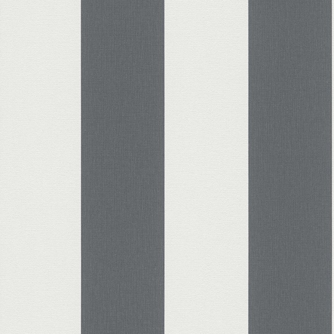 179050 vliesová tapeta značky A.S. Création, rozměry 10.05 x 0.53 m