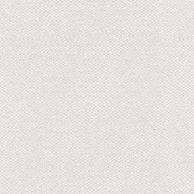 298270 vliesová tapeta značky A.S. Création, rozměry 10.05 x 0.53 m