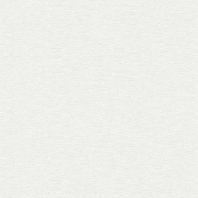 305265 vliesová tapeta značky A.S. Création, rozměry 10.05 x 0.53 m