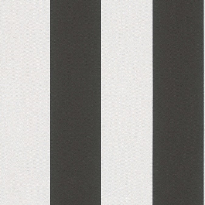 334213 vliesová tapeta značky A.S. Création, rozměry 10.05 x 0.53 m