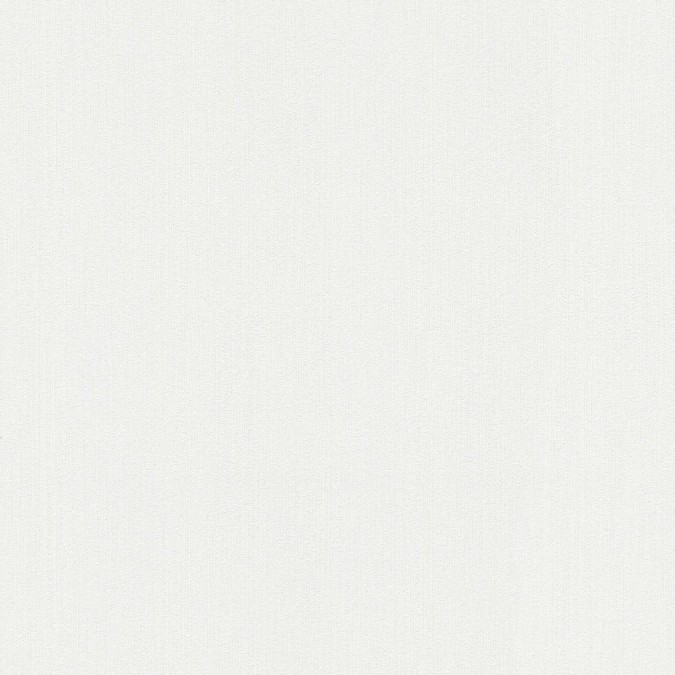 937902 vliesová tapeta značky A.S. Création, rozměry 10.05 x 0.53 m