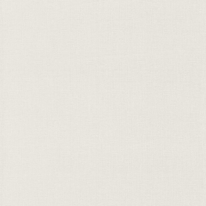 372682 vliesová tapeta značky A.S. Création, rozměry 10.05 x 0.53 m