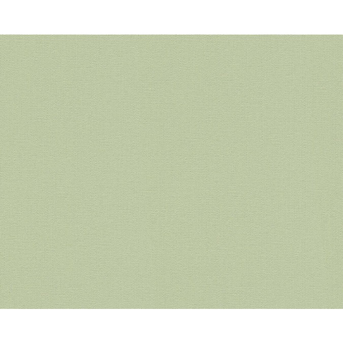 372685 vliesová tapeta značky A.S. Création, rozměry 10.05 x 0.53 m