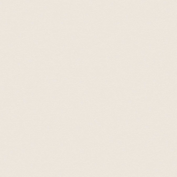 309112 vliesová tapeta značky A.S. Création, rozměry 10.05 x 0.53 m