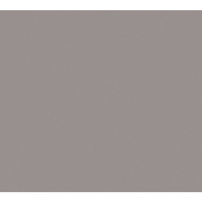 309143 vliesová tapeta značky A.S. Création, rozměry 10.05 x 0.53 m