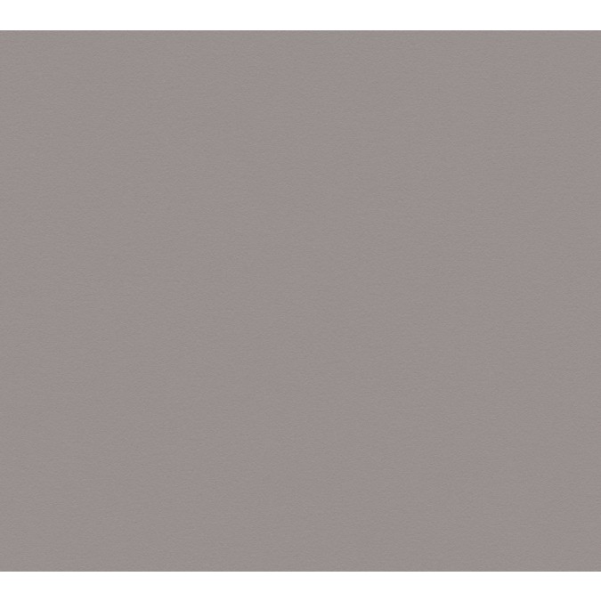 309143 vliesová tapeta značky A.S. Création, rozměry 10.05 x 0.53 m