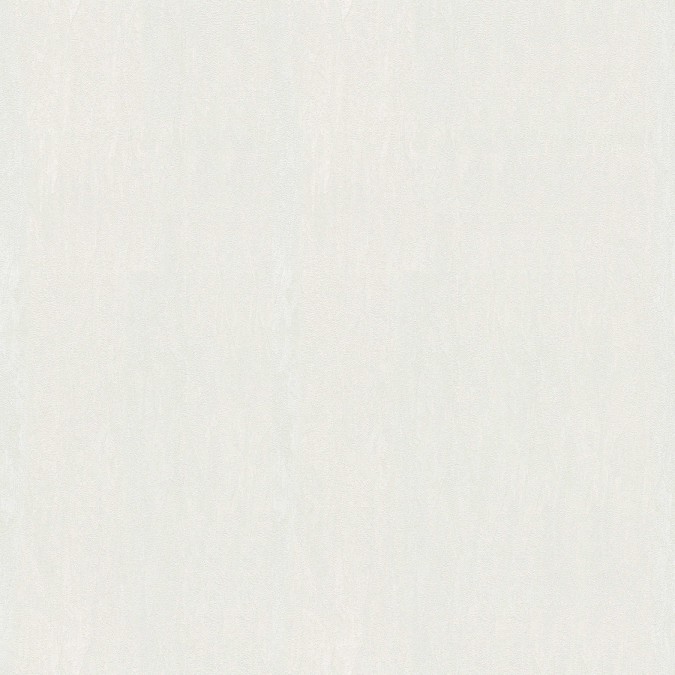 360717 vinylová tapeta značky A.S. Création, rozměry 10.05 x 0.53 m