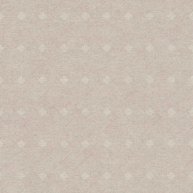 380292 vliesová tapeta značky A.S. Création, rozměry 10.05 x 0.53 m