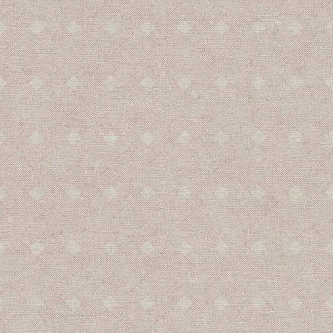 380292 vliesová tapeta značky A.S. Création, rozměry 10.05 x 0.53 m