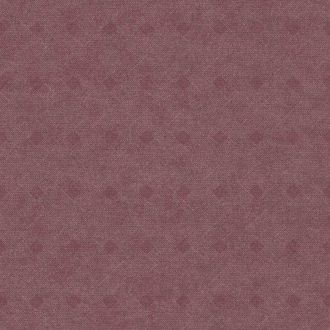 380293 vliesová tapeta značky A.S. Création, rozměry 10.05 x 0.53 m