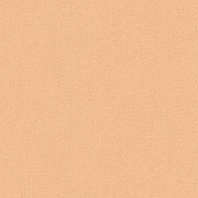 377021 vliesová tapeta značky Architects Paper, rozměry 10.05 x 0.53 m