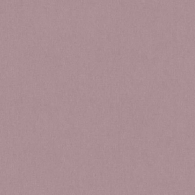 377029 vliesová tapeta značky Architects Paper, rozměry 10.05 x 0.53 m