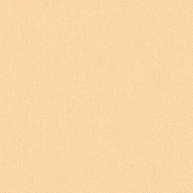 377494 vliesová tapeta značky Architects Paper, rozměry 10.05 x 0.53 m