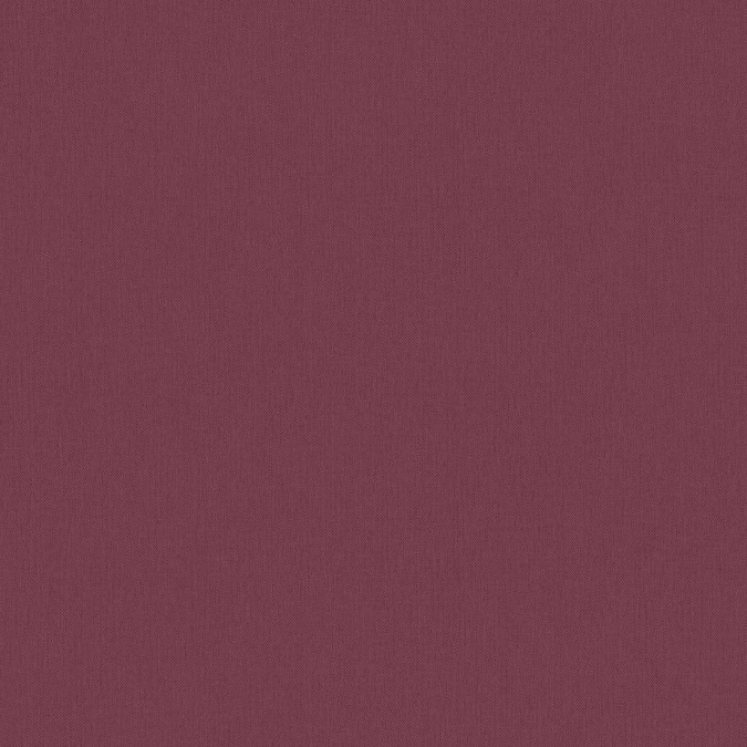 377496 vliesová tapeta značky Architects Paper, rozměry 10.05 x 0.53 m