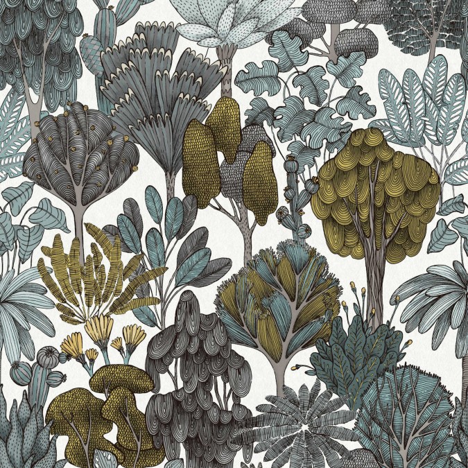 377573 vliesová tapeta značky Architects Paper, rozměry 10.05 x 0.53 m