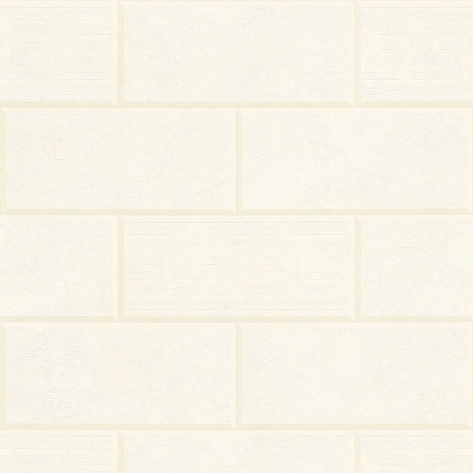 343222 vliesová tapeta značky Versace wallpaper, rozměry 10.05 x 0.70 m