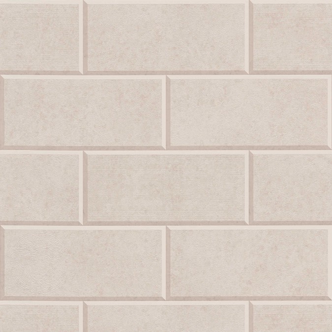 343223 vliesová tapeta značky Versace wallpaper, rozměry 10.05 x 0.70 m