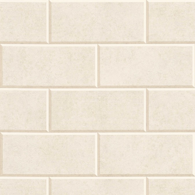 343225 vliesová tapeta značky Versace wallpaper, rozměry 10.05 x 0.70 m