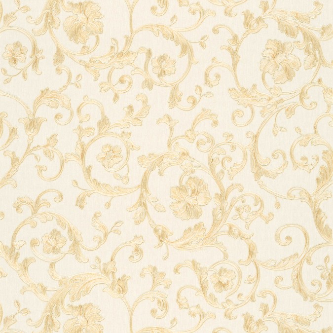 343261 vliesová tapeta značky Versace wallpaper, rozměry 10.05 x 0.70 m