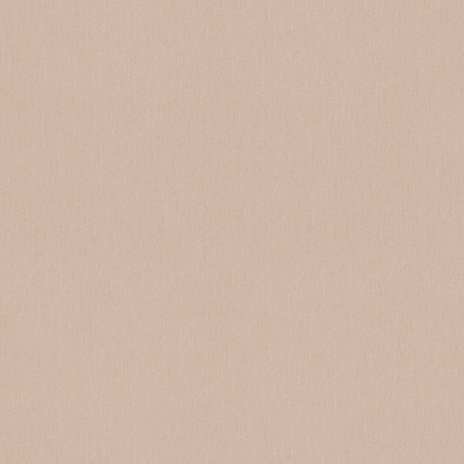 343276 vliesová tapeta značky Versace 6, rozměry 10.05 x 0.70 m