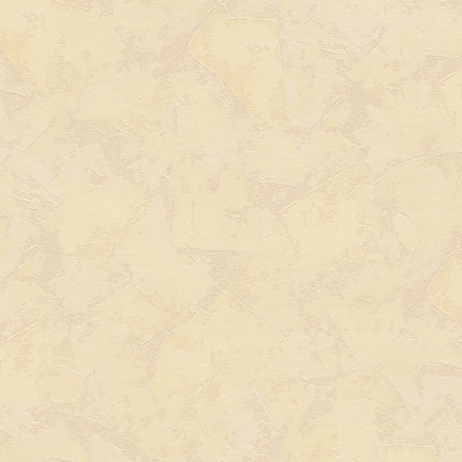 169020 vliesová tapeta značky A.S. Création, rozměry 10.05 x 0.53 m