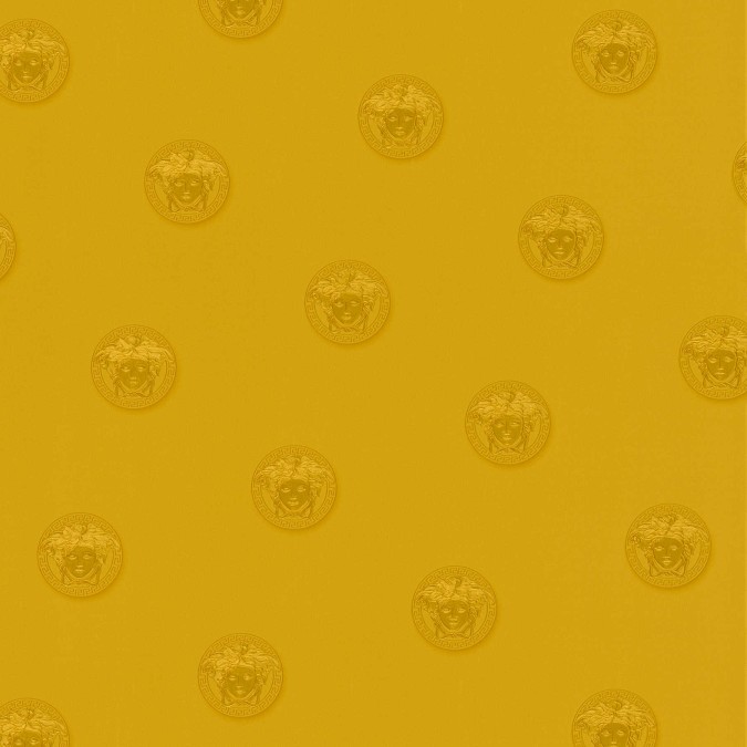 348624 vliesová tapeta značky Versace wallpaper, rozměry 10.05 x 0.70 m