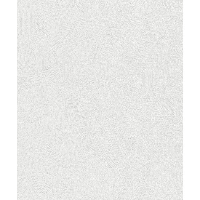 169201 RASCH pretieratelná vliesová tapeta na stenu Wallton 2020, veľkosť 53 cm x 10,05 m