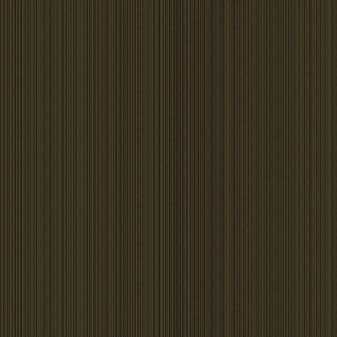 935254 vliesová tapeta značky Versace wallpaper, rozměry 10.05 x 0.70 m