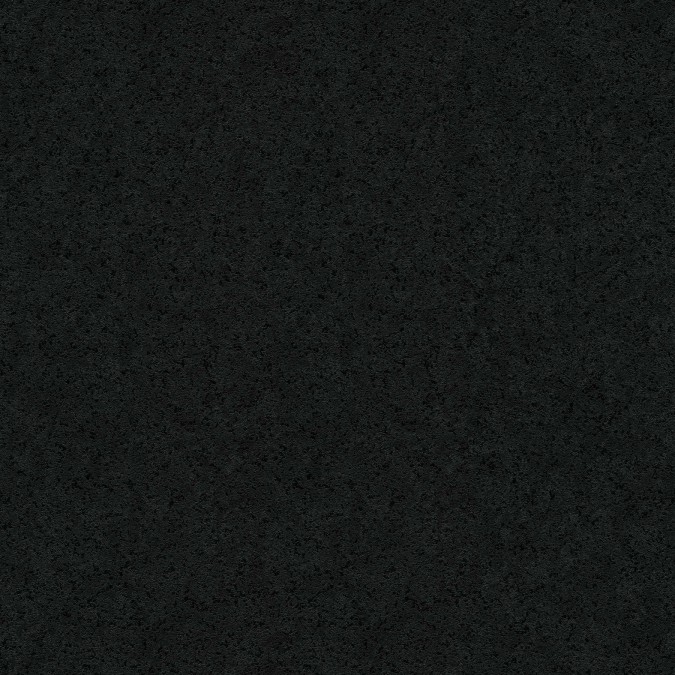 935824 vliesová tapeta značky Versace wallpaper, rozměry 10.05 x 0.70 m